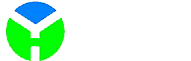 北京植物微景观