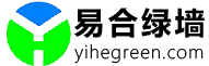 北京植物微景观绿植养护公司